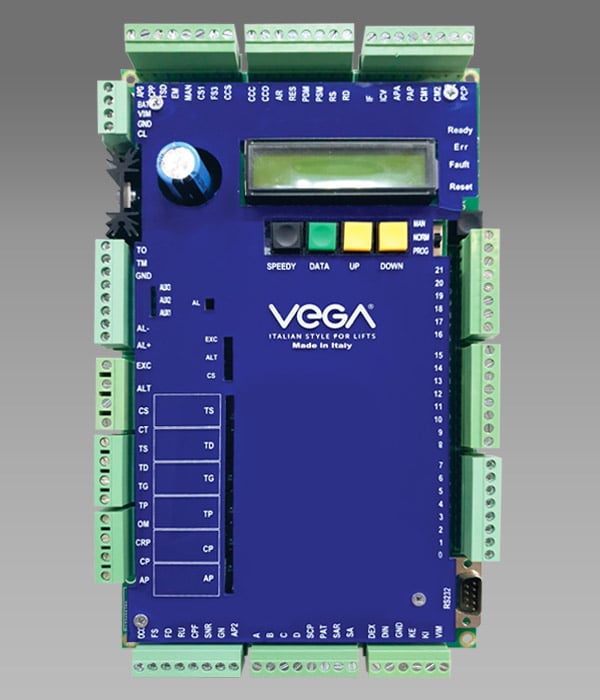 Italian-Vega-Card.jpg