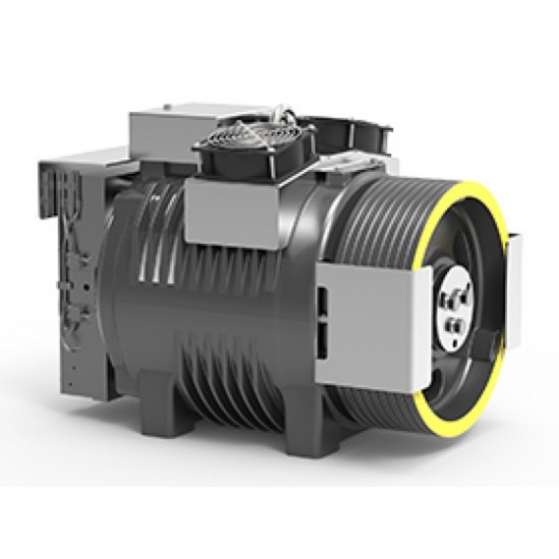 Sicor-SG40-Eltouny-Elevators_MR12-550x550w-800x800-1.jpg
