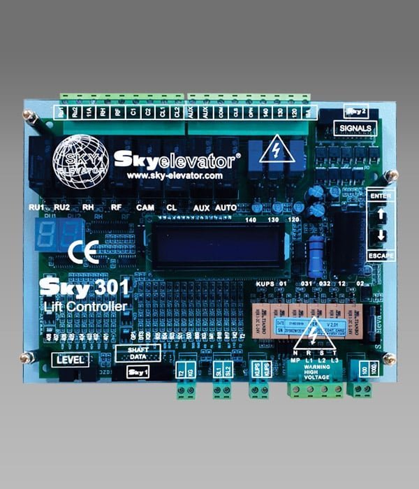 Turkish-Sky-Card.jpg