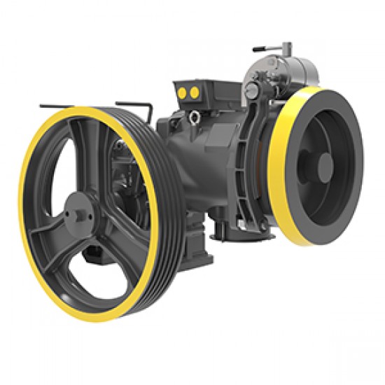 product-1805-550x550-1.jpg
