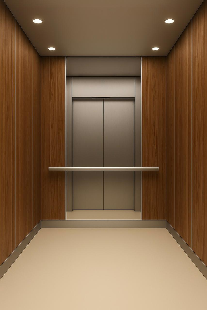 WhatsApp Image 2025-10-20 at 7.13.31 PM (1)