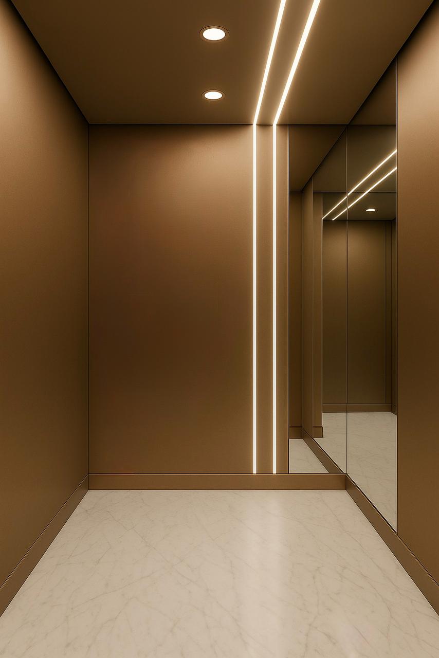 WhatsApp Image 2025-10-20 at 7.13.31 PM (2)