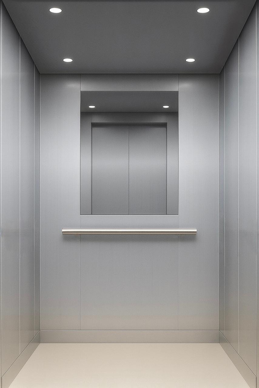 WhatsApp Image 2025-10-20 at 7.13.32 PM