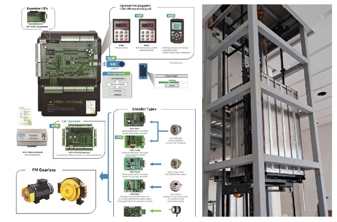 ‏‏002 - نسخة
